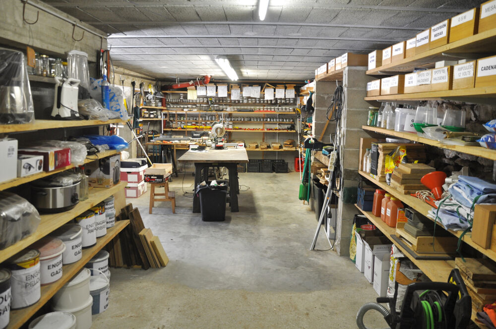  vendre  Maison Laval-de-Cre (46130)