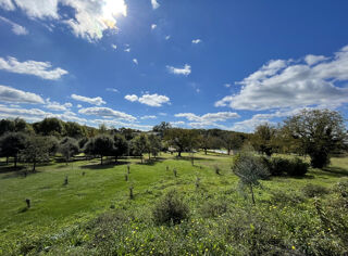  Maison � vendre 6 pi�ces 154 m�