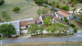  Ferme à vendre 5 pièces 95 m²