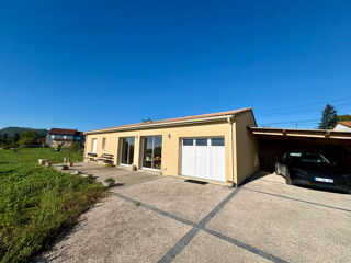 Maison 4 pièces 96 m² · à Montignac-Lascaux · 96 m² · 208 000 €