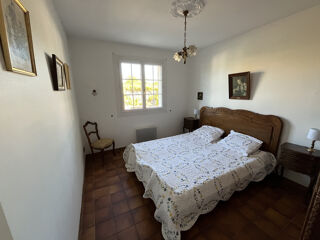  Maison à vendre 4 pièces 146 m²
