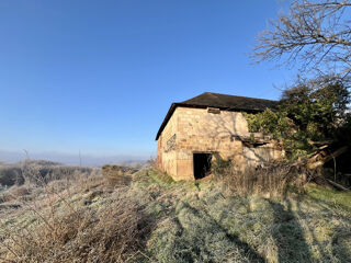  Maison � vendre 4 pi�ces 130 m�