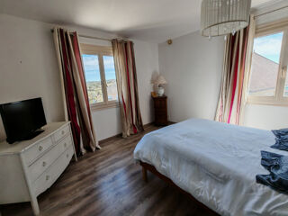  Maison � vendre 9 pi�ces 190 m�