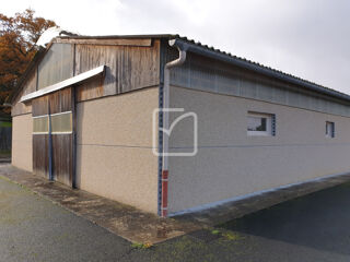  Proprit/chteau  vendre 15 + pices 250 m