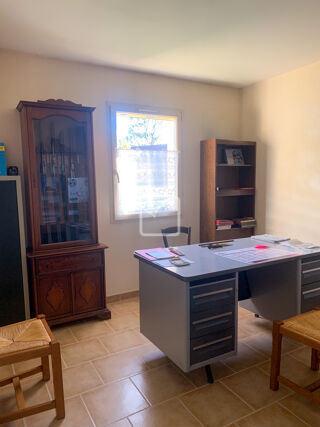  Maison � vendre 7 pi�ces 125 m�