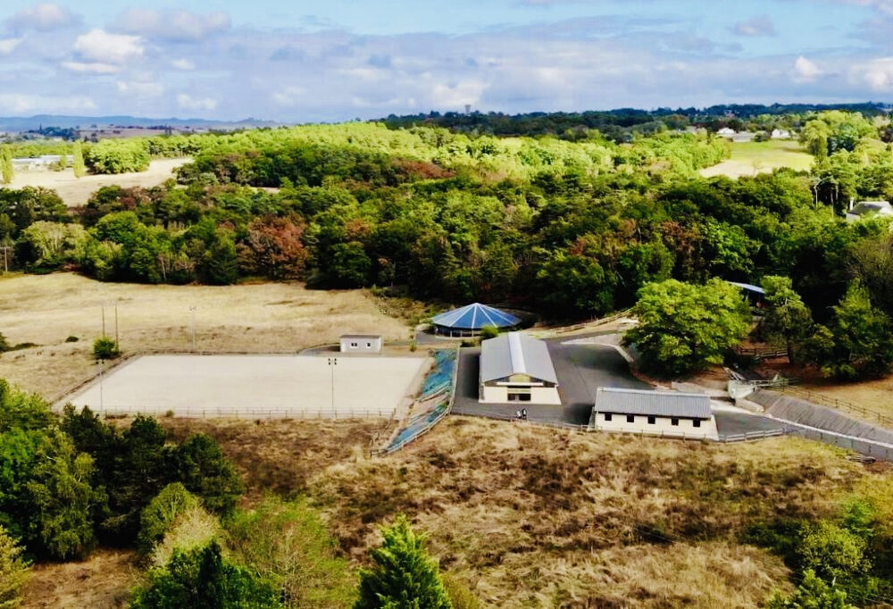 � vendre  Maison Brive-la-Gaillarde (19100)