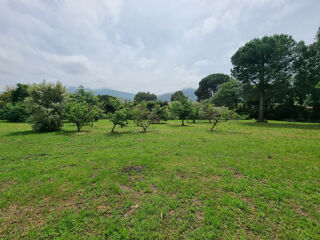  Terrain � vendre 1956 m�