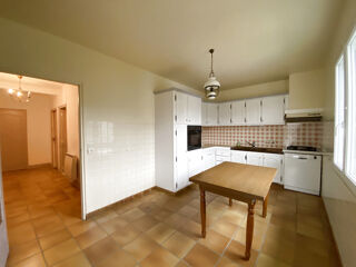  Maison � vendre 5 pi�ces 144 m�