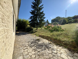  Maison à vendre 5 pièces 115 m²