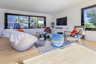  Maison à vendre 6 pièces 160 m²