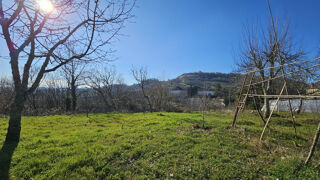  Terrain à vendre 950 m²