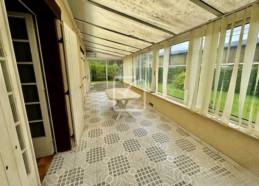 Vente Maison Charmant pavillon 3 chambres , à deux pas des commodités Sarlat la caneda