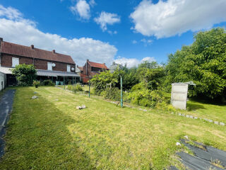  Maison � vendre 6 pi�ces 154 m�