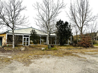  Immeuble à vendre 12 pièces 1750 m²
