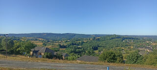  Terrain à vendre 1615 m²