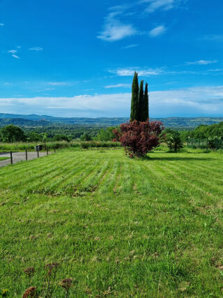  Maison � vendre 9 pi�ces 162 m�