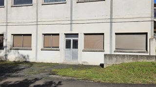  Immeuble � vendre 6 pi�ces 210 m�