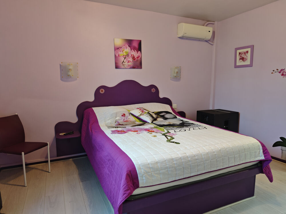 � vendre  Maison Ortaffa (66560)