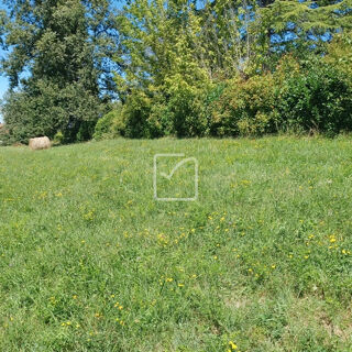  Terrain  vendre 3000 m