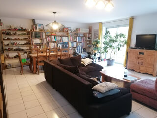  Maison � vendre 7 pi�ces 142 m�