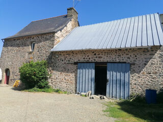  Maison  vendre 3 pices 65 m