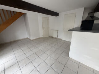  Maison � vendre 9 pi�ces 217 m�