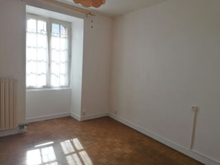  Maison � vendre 6 pi�ces 92 m�