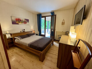  Maison � vendre 12 pi�ces 230 m�