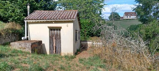  Maison à vendre 6 pièces 70 m²