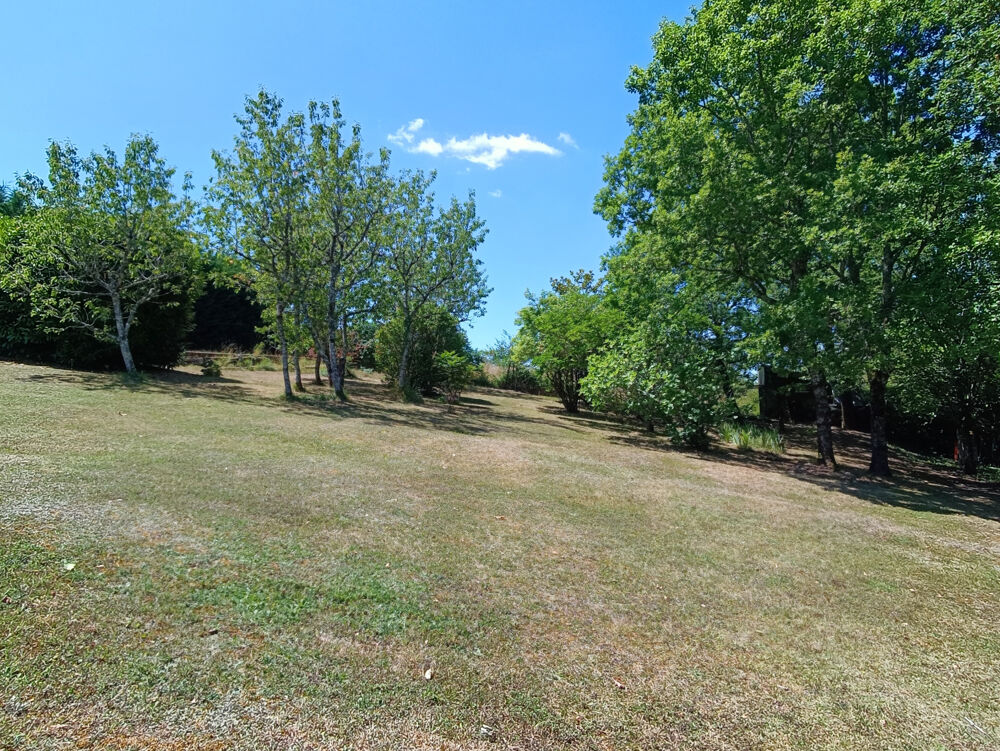 Vente Maison Elégante maison dans un beau cadre de vie. Antonne et trigonant