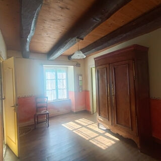  Ferme � vendre 4 pi�ces 83 m�