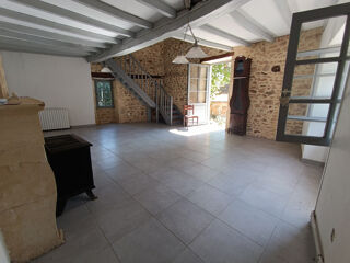  Maison à vendre 5 pièces 110 m²