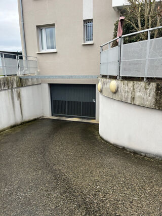  Appartement � vendre 2 pi�ces 45 m�