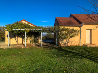  Maison � vendre 7 pi�ces 125 m�