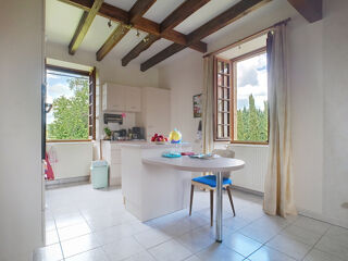  Maison à vendre 5 pièces 145 m²