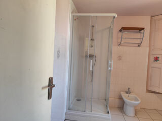  Maison à vendre 5 pièces 88 m²