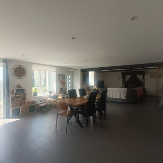  Maison � vendre 6 pi�ces 186 m�