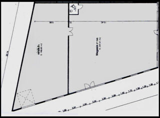 Appartement à louer 420 m²