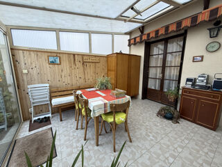  Maison � vendre 5 pi�ces 77 m�