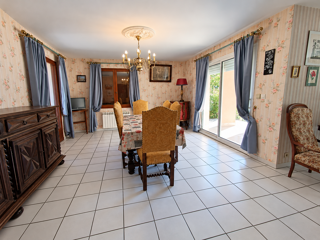  Maison à vendre 6 pièces 172 m²