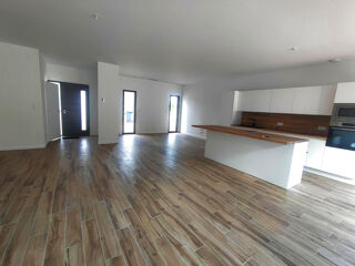  Maison à vendre 5 pièces 150 m²
