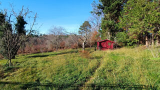  Maison � vendre 7 pi�ces 161 m�