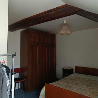  Propri�t�/ch�teau � vendre 8 pi�ces 185 m�