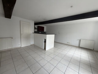  Maison � vendre 9 pi�ces 217 m�