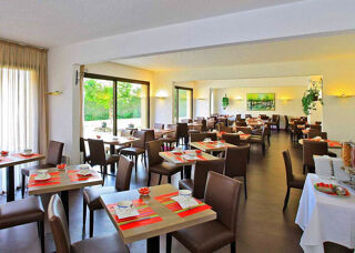  Proprit/chteau  vendre 15 + pices 3900 m