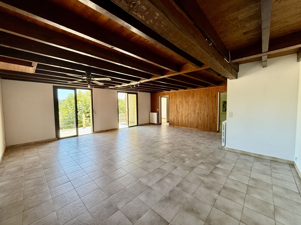 Maison à vendre de 230m2