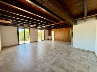  Maison à vendre 10 pièces 230 m²