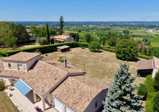  Maison à vendre 6 pièces 175 m²