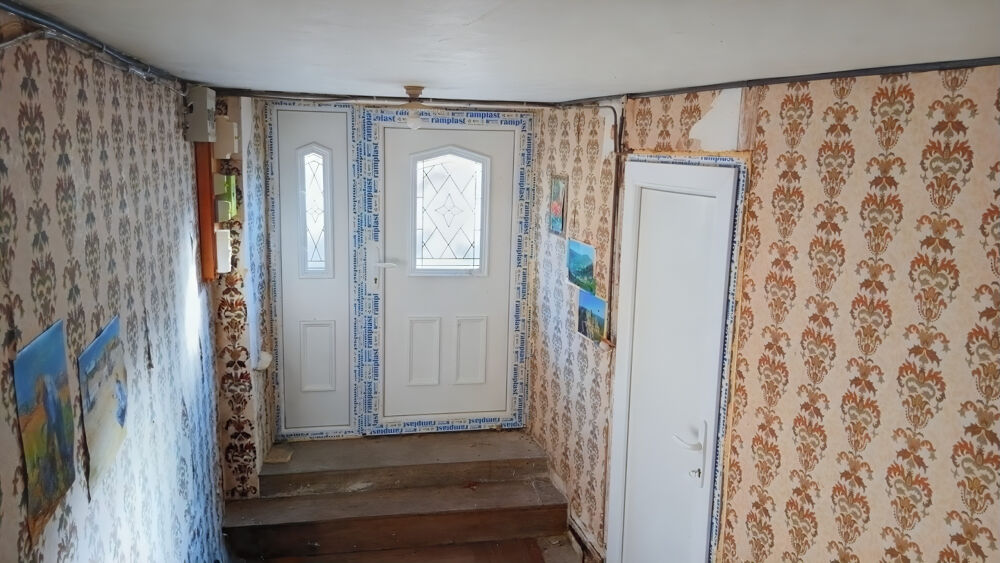 Vente Maison Maison de ville avec jardin et potentiel   Centre de Martel Martel
