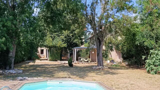  Maison � vendre 6 pi�ces 203 m�